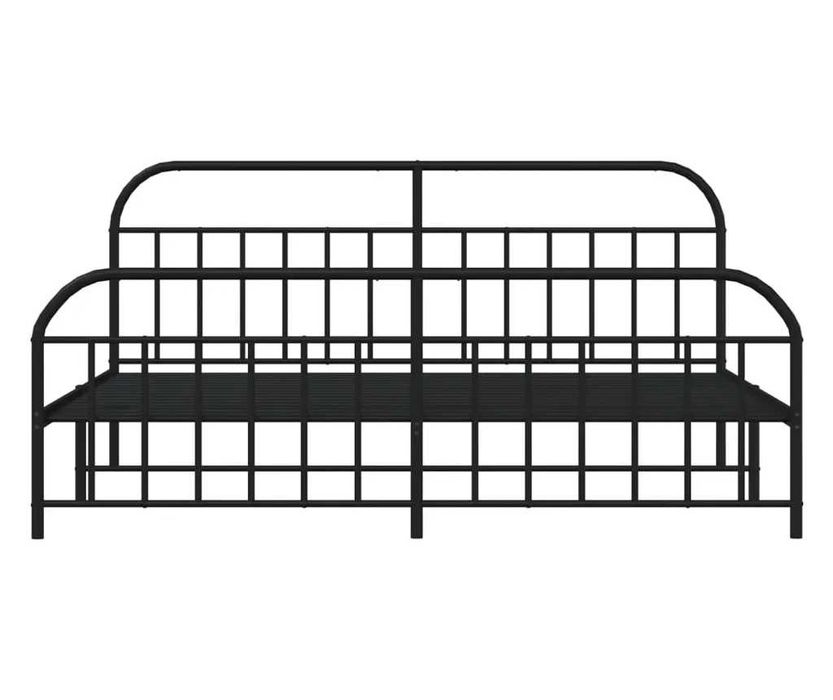 РАЗЧИСТВАМВ Склада легло MALIN 90/200