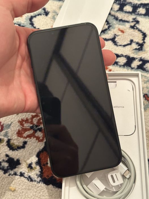 Айфон 13 Iphone 13