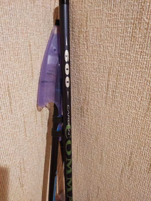 Удилища карбон болонка и мах