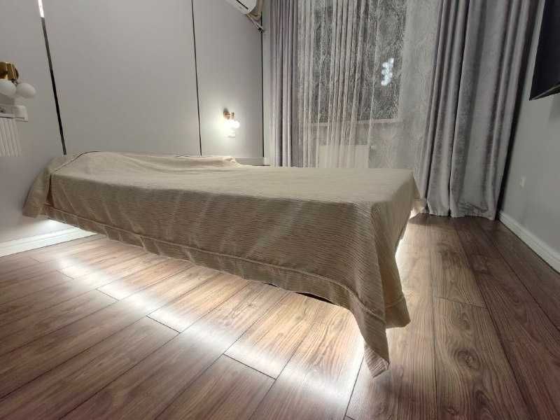 Парящие кровати (Каркас) «Zero Gravity»