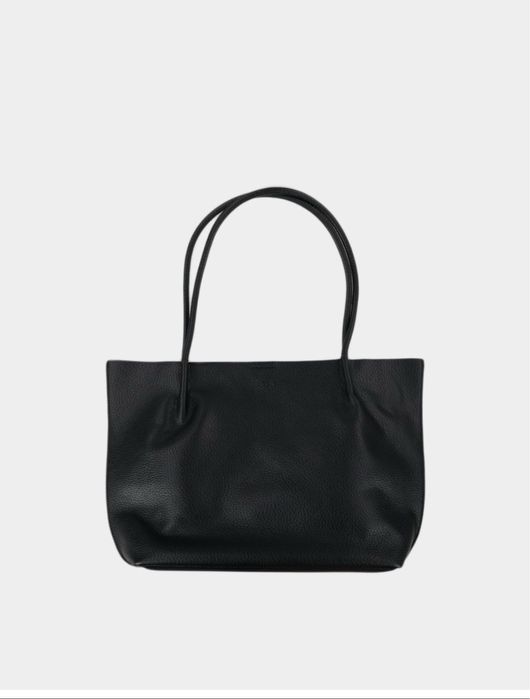 Женская сумка-шопер Braska