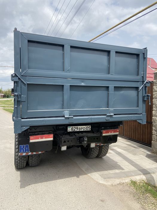 Камаз услуги, доставка, вывоз