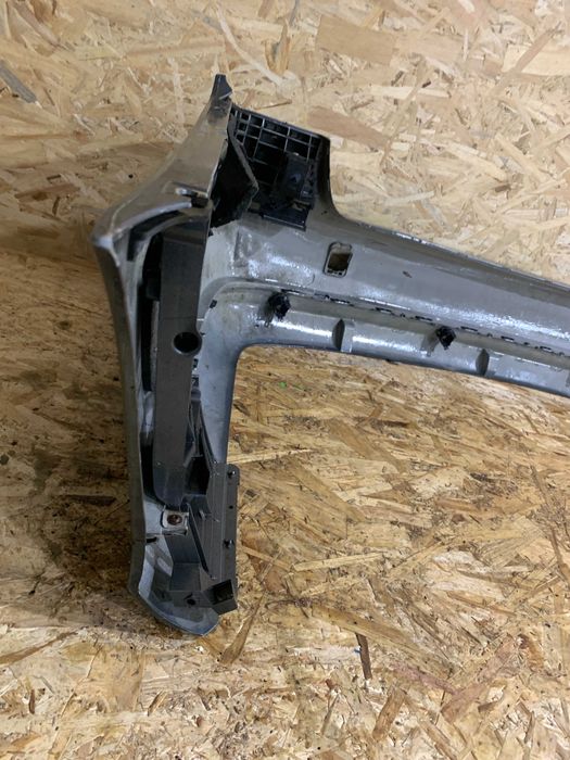 Bara spate Mercedes W211 E 2002-2009 Kombi cod origine A2118801283