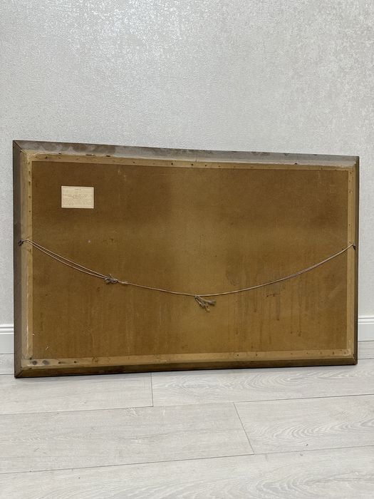 Продам картины