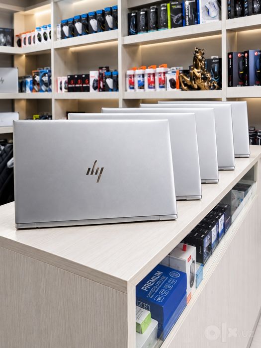 Hp O‘qish va ta’lim,Ofis va biznes,Dasturlash,Dizayn va montaj.