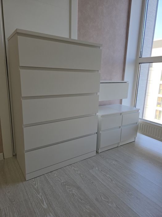 Продаю мебель для спальни