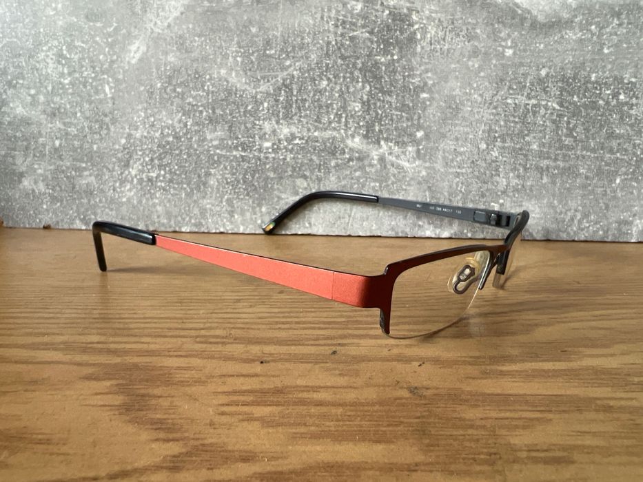 Детска рамка за очила