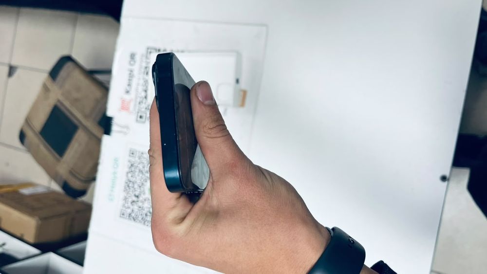 Iphone 14 128gb без ремонта