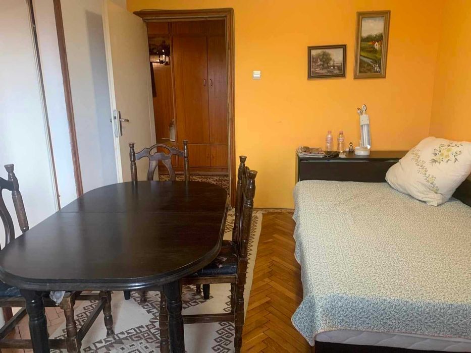 Продава се Тристаен апартамент в Търговище, Вароша - 78 кв.м за 1013 €/кв.м - Снимка #10