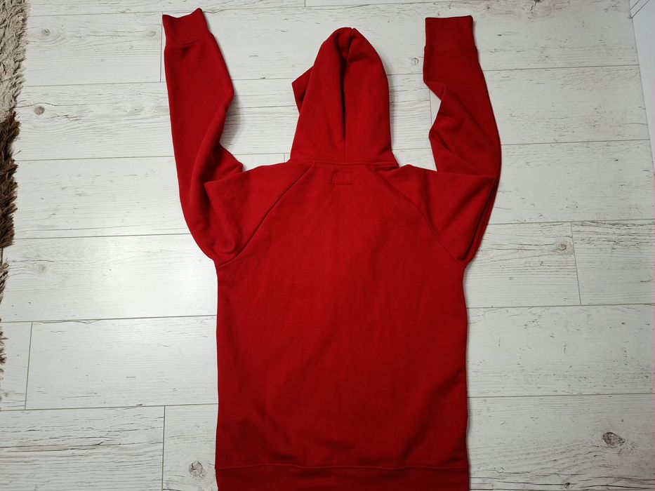 Jordan-Ориг. Суичър Нов!!!