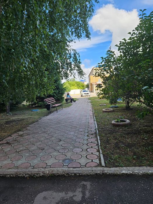 Срочно в рассрочку 1ком кв