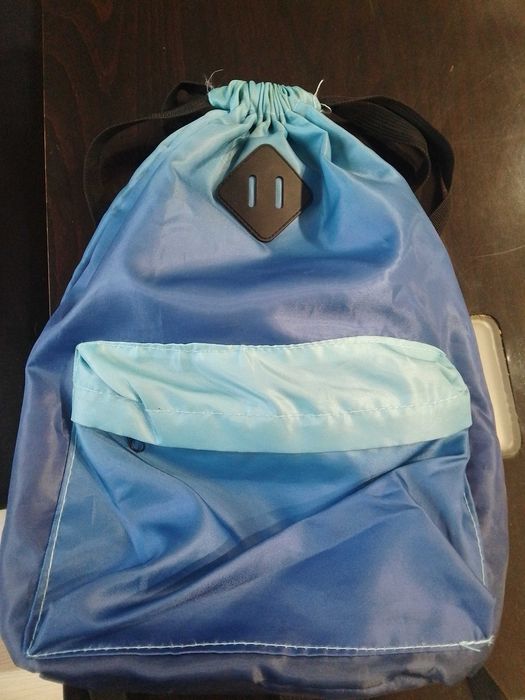 Ученическа раница Gabol