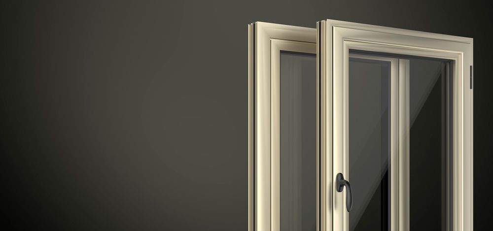 Akfa, Englberg, Termo, BKH, BKG,