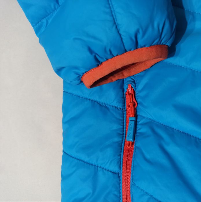 Salewa мъжко яке