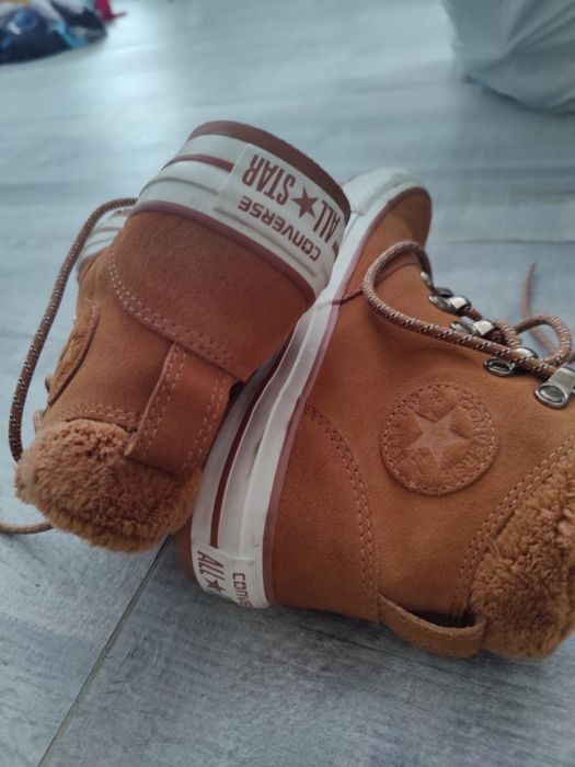 Vand Converse marimea 36