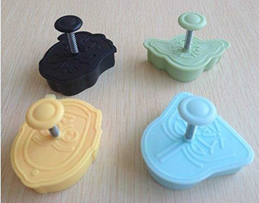 star wars forme prajituri turta dulce darth vader cadou ideal pt copii