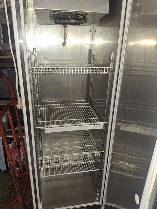 Хладилник професионален