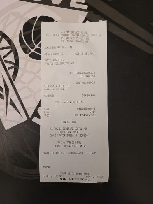 Reebok marime 42. Papuci, incalcaltaminte, adidasi.