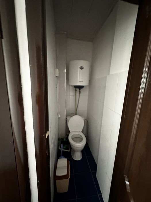 Сдам в аренду квартиру