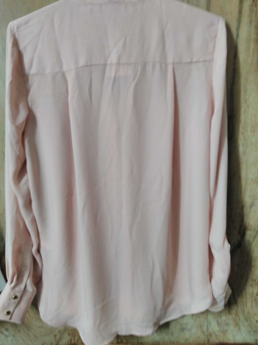 Дамски ризи нови