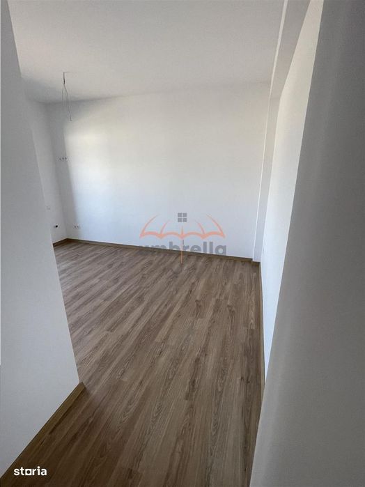 Apartament 2 camere | Bloc nou | Zona Republicii