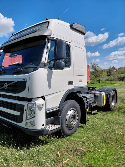 Ansamblu volvo de vanzare