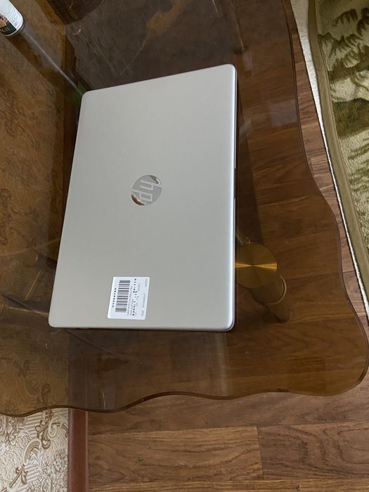 HP Ryzen SSD500гб ОЗУ 8гб