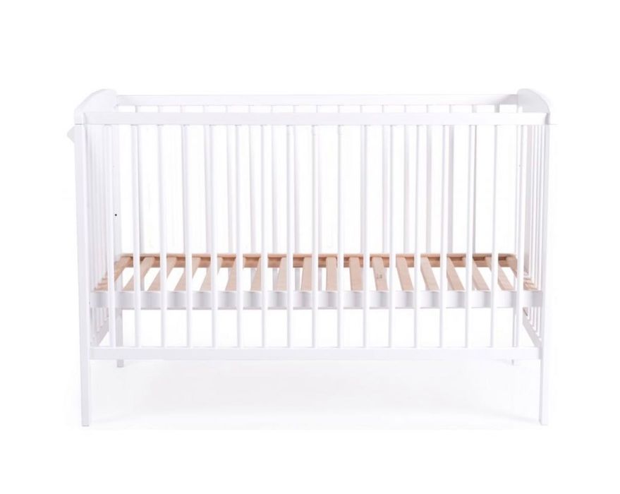 Детско легло без матрак