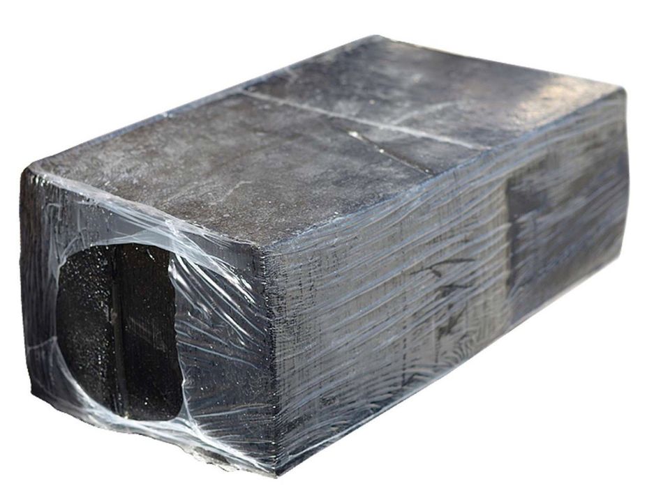 Полизол Гидроизоляция, Битум, Polizol Gidroizolyatsiya, Bitum, Mastika