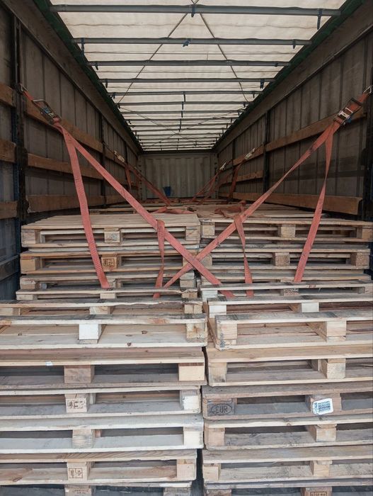 Падон оптом.Sifatli PADO LAR