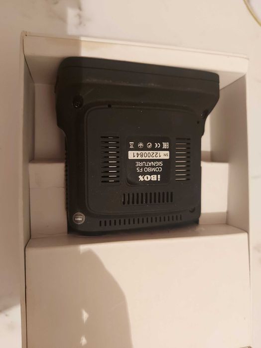 Видеорегистратор