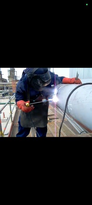 Asamblare Montaj Construcții Confetcti Metalice