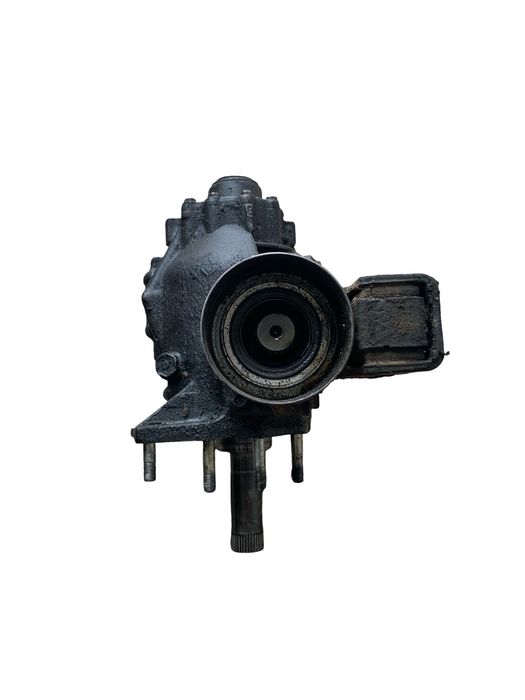 Grup Diferential Fata Toyota Rav 4 Ii _A2_ 2000 - 2005 2.0D