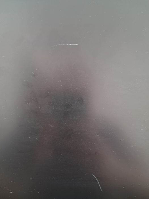 монитор HP S2031a