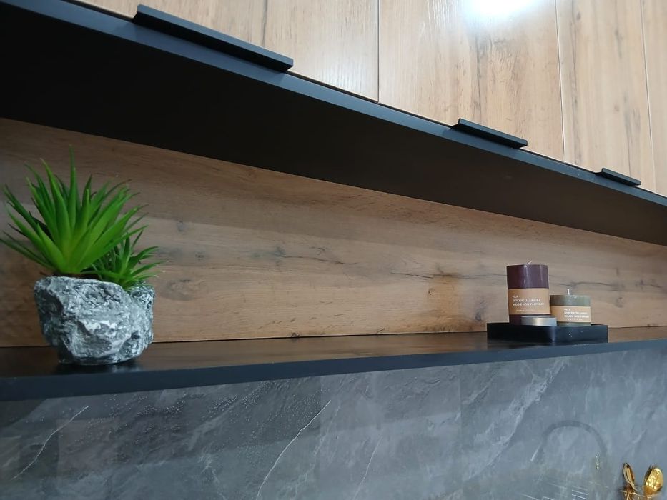 Квартира помесячно