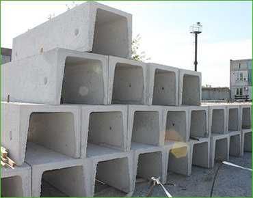 Продам Кабельные лотки