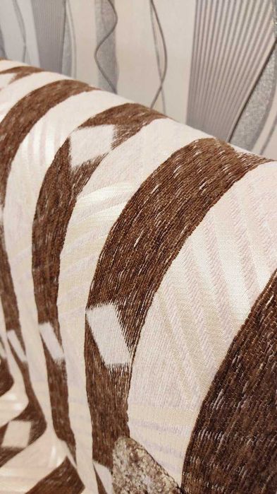 Продам или обменяю дивандейк. Новый дивандек!