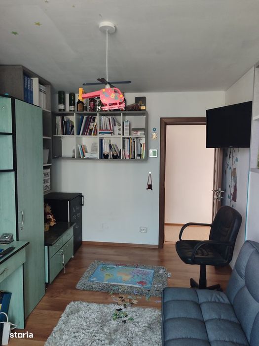 Vila P+M selgros