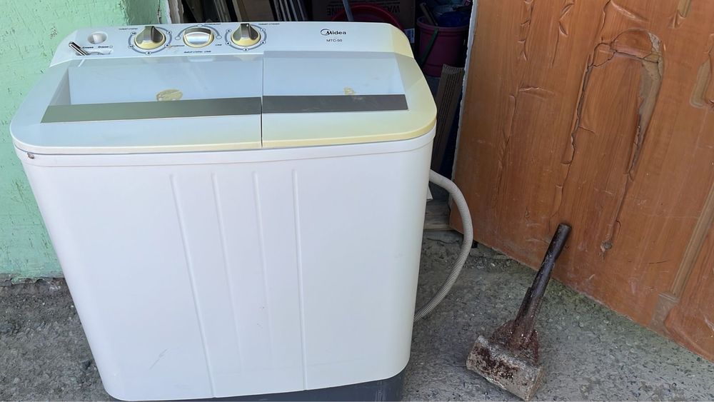 Полавтомат машинка сатылады