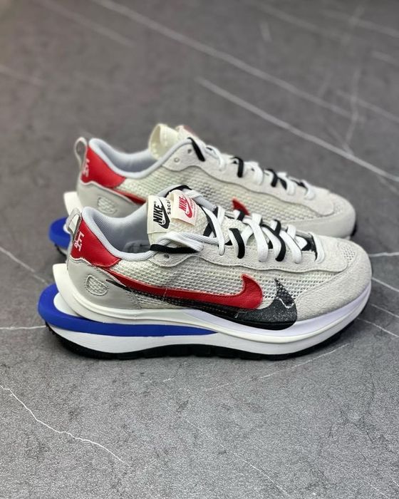 Продам обувь Nike sacai
