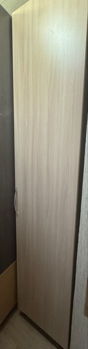 Продам прихожку угловая