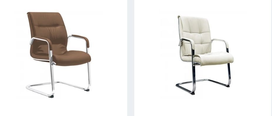 Офисное кресло Каро classic