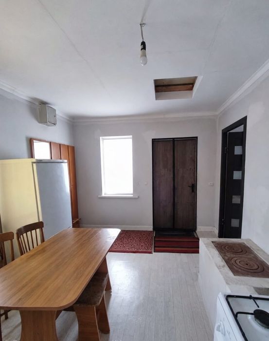 Продам дачу, 8 соток