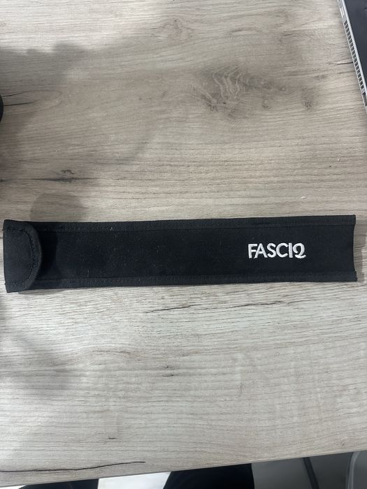 Instrumente IASTM FASCIQ