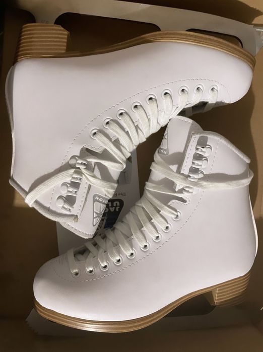 Nils Extreme Spirit - Pattini 2 In 1 Regolabili Per Bambini E Ragazzi - Foto 2