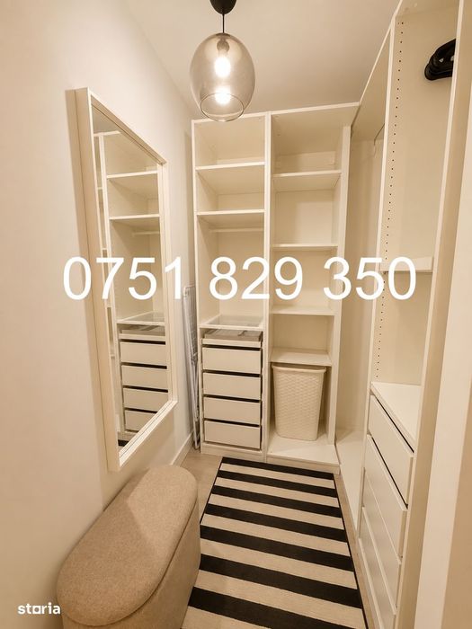 Apartament 2 camere | Onix Park – Aviației | Direct proprietar
