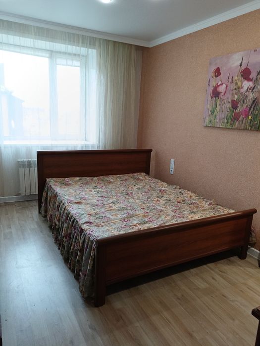 Мебель для спальни