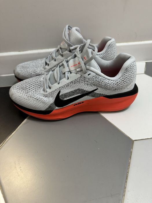 Мъжки маратонки Nike