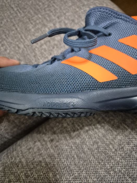 Adidas за тенис номер  37