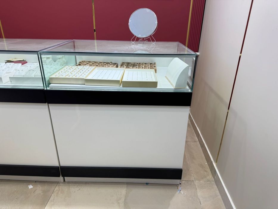 Мебель для золото